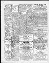 Sutton Coldfield News Saturday 05 August 1950 Page 14