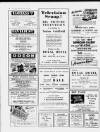 Sutton Coldfield News Saturday 12 August 1950 Page 2
