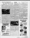 Sutton Coldfield News Saturday 12 August 1950 Page 9