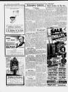 Sutton Coldfield News Saturday 12 August 1950 Page 10