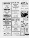 Sutton Coldfield News Saturday 26 August 1950 Page 2