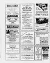 Sutton Coldfield News Saturday 02 September 1950 Page 2