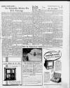 Sutton Coldfield News Saturday 09 September 1950 Page 9