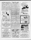 Sutton Coldfield News Saturday 23 September 1950 Page 7