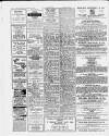 Sutton Coldfield News Saturday 23 September 1950 Page 14