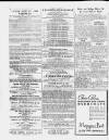 Sutton Coldfield News Saturday 07 October 1950 Page 12