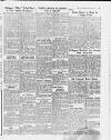 Sutton Coldfield News Saturday 07 October 1950 Page 13