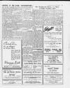 Sutton Coldfield News Saturday 14 October 1950 Page 3