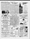 Sutton Coldfield News Saturday 28 October 1950 Page 7
