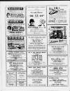 Sutton Coldfield News Saturday 04 November 1950 Page 2