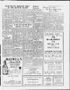 Sutton Coldfield News Saturday 04 November 1950 Page 3