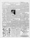 Sutton Coldfield News Saturday 04 November 1950 Page 4