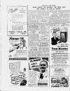 Sutton Coldfield News Saturday 04 November 1950 Page 6