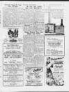 Sutton Coldfield News Saturday 04 November 1950 Page 7