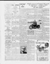 Sutton Coldfield News Saturday 04 November 1950 Page 8