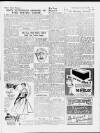 Sutton Coldfield News Saturday 04 November 1950 Page 9