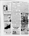 Sutton Coldfield News Saturday 04 November 1950 Page 10