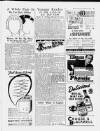 Sutton Coldfield News Saturday 04 November 1950 Page 11