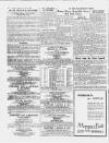 Sutton Coldfield News Saturday 04 November 1950 Page 12