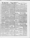 Sutton Coldfield News Saturday 04 November 1950 Page 13