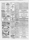 Sutton Coldfield News Saturday 04 November 1950 Page 14