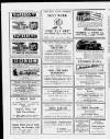 Sutton Coldfield News Saturday 11 November 1950 Page 2