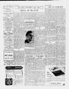 Sutton Coldfield News Saturday 11 November 1950 Page 4