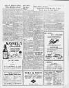 Sutton Coldfield News Saturday 11 November 1950 Page 5