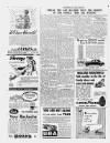Sutton Coldfield News Saturday 11 November 1950 Page 6