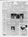 Sutton Coldfield News Saturday 11 November 1950 Page 8