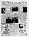 Sutton Coldfield News Saturday 11 November 1950 Page 9
