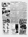 Sutton Coldfield News Saturday 11 November 1950 Page 10