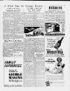 Sutton Coldfield News Saturday 11 November 1950 Page 11