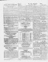 Sutton Coldfield News Saturday 11 November 1950 Page 12