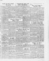 Sutton Coldfield News Saturday 11 November 1950 Page 13