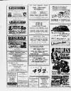 Sutton Coldfield News Saturday 18 November 1950 Page 2