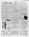 Sutton Coldfield News Saturday 18 November 1950 Page 3