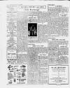 Sutton Coldfield News Saturday 18 November 1950 Page 4