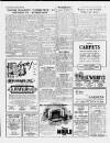 Sutton Coldfield News Saturday 18 November 1950 Page 5