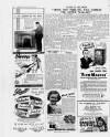 Sutton Coldfield News Saturday 18 November 1950 Page 6