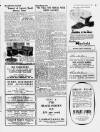 Sutton Coldfield News Saturday 18 November 1950 Page 7