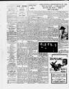 Sutton Coldfield News Saturday 18 November 1950 Page 8