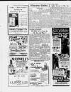 Sutton Coldfield News Saturday 18 November 1950 Page 10