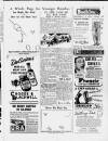 Sutton Coldfield News Saturday 18 November 1950 Page 11