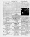 Sutton Coldfield News Saturday 18 November 1950 Page 12