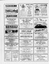 Sutton Coldfield News Saturday 25 November 1950 Page 2