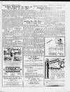 Sutton Coldfield News Saturday 25 November 1950 Page 3