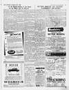 Sutton Coldfield News Saturday 25 November 1950 Page 5