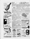 Sutton Coldfield News Saturday 25 November 1950 Page 6