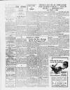 Sutton Coldfield News Saturday 25 November 1950 Page 8